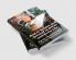 How to Survive and Succeed in Office and Home Life : Work-Life Balance Guide for Mid Level Executives