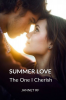 Summer Love : The One I Cherish