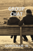 group chat / குரூப் சாட்