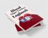 Blood Sugar Tracker Logbook : Check your blood sugar and write it down for better control.