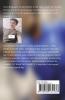 Adil Rashid : England Cricketer