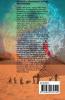 Leaders of the New Earth and 144000 Groundworkers : Who are the leaders of the New Earth and 144000 Groundworkers according to the book of Revelation?