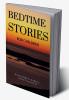 BEDTIME STORIES