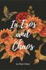 In eros and chaos