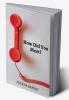 How Did You Meet? : A very short book about grief.