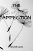 AFFECTION : Eclectic Poetry
