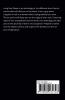 Long Past Dawn: An Anthology Of Short Horror Stories