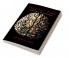 Long Past Dawn: An Anthology Of Short Horror Stories