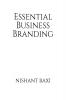 Essential Business Branding