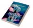 Precious Space