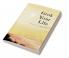 Grok Your Life : Minutes to Myself