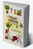 Organic Gardening for Beginners : Discover the Simple Steps Necessary to Establish and Maintain Your Own Organic Garden and Grow Your Organic Produce and Medicinal Herbs (2022 Guide for Newbies)