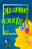 DREAMING FLOWERS Vol2