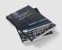 Recent Advances and Applications of Machine Learning