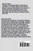 Interrogating Right to Education in Jharkhand