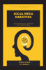 Social Media Marketing : Only for Polticians