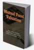 Mutual Fund Valuation