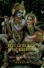 The Leela of Shri Krishna : Short Stories and Morals