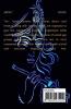 The Leela of Shri Krishna : Short Stories and Morals