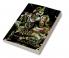 The Leela of Shri Krishna : Short Stories and Morals