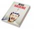 Mind Hacking : Learn How to Banish Negative Thoughts by Boosting Your Ability to Make Sound Decisions through Sharpen Your Mental Focus and Release Your Full Potential (2022 Guide for Beginners)