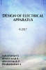 DESIGN OF ELECTRICAL APPARATUS