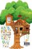 My first toddler coloring book: My best toddler coloring activity book with numbers letters and animals