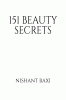 151 BEAUTY SECRETS