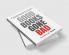GOOD BOOKS GONE BAD : 75 ACTIONABLE INSIGHTS THAT WILL CHANGE THE WAY YOU THINK