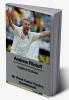 Andrew Flintoff : England Cricketer