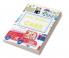 How to draw Cars: Learn to draw step by step awesome cars trucks and other vehicles for kids ages 4-12