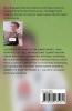 James Anderson : England Cricketer