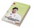 James Anderson : England Cricketer