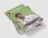 James Anderson : England Cricketer