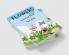 Flowers Coloring Book for Kids: Cute flowers coloring book for kids ages 2-6 | Creative early learning activities for kids ages 2-6