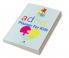 ADHD Planner For Kids : This planner is a great resource to help organize your kid's day.