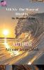 Volna- The Wave of Rhythm