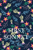 FIRST SONNET : POETRY