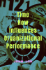 Time How Influences Organizational Performance