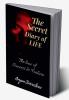 The Secret Diary of life! : &quot;Time traveling of Life&quot;