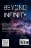Beyond Infinity: Advanced Cosmology