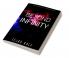 Beyond Infinity: Advanced Cosmology