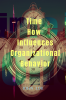 Time How Influences Organizational Behavior