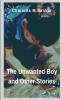 The Unwanted Boy and Other Stories
