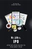 Mr. & Mrs. IPO : Step by Step Guide to pick Best IPOs