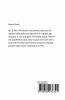 Mr. & Mrs. IPO : Step by Step Guide to pick Best IPOs