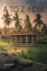 A to Z India - January 2023