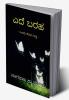 Ede Baraha / ಎದೆ ಬರಹ​