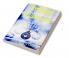 HYPNOSIS AND THE ART OF READING MINDS : Reprogramming the Mind Using Hypnosis Reading People's Personalities With Mind Control Body Language and Human Psychology Among Other Things (2022 Guide)