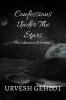 Confessions Under The Stars : A Collection Of Poems